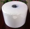 airlaid paper jumbo ro...