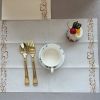 Airlaid Napkin/Airlaid Dinner Napkin