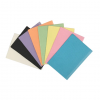 Dental Bibs [Pack of 1...
