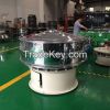 Multilayer Vibrating S...