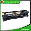 Toner cartridge use fo...