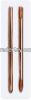 Copper Earthing Electrode