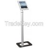 Mobile Security Holder