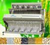 rice color sorter