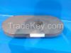 SLIDE PLATE
