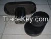 6300 SLIDE PLATE
