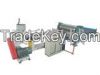 Plastic Geogrid Production Line