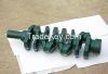 automotive mould forged crankshaft progressive stamping die manufacturers