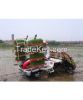 High speed transplanter