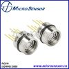 12.6mm Diameter SS316L MPM283 Pressure Sensor