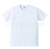 Mens T-shirt