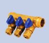 Ball Valves