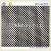  carbon fiber fabric  cloth 3k 6k 12k carbon fiber fabric cloth