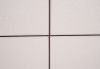 Exposed Suspended Ceiling T Grids
