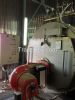 Steam boilers
