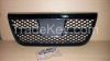 Chery car parts X33 Ti...