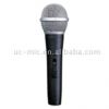 Dynamic Microphone