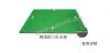 Sell GOLF MAT