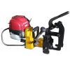 NZG-31 Most Popular In...