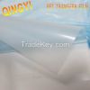 cold peeling PET trans...