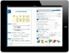 Interactive eBook conv...
