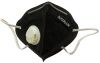 FFP2 NR D half mask, respirator