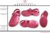 eva clog/sandal/garden...