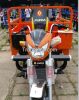OEM motorcycle,three w...