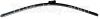 automobile wind shield wiper
