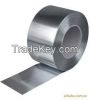 steel strip