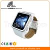 2015 S2 bluetooth smar...