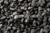 Coal