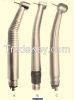 NSK Internal Water Spray Low speed handpiece built-in cooling system