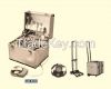 Portable Dental Unit w...