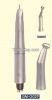 NSK Internal Water Spray Low speed handpiece built-in cooling system