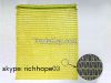 raschel mesh bags for ...