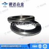 Tungsten Carbide Roll ...