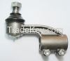 high quality Tie rod e...