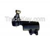 high quality Tie rod e...