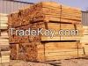 Hardwood / Softwood Ti...