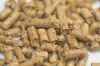 Wood Pellets Pine ENpl...