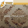 Stainless steel embossed sheet