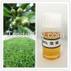 Tabacco extract Nicotine 90% Nicotine