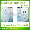 Bluetooth 4.0 Smart Sw...