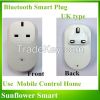 Popular Smart Socket B...