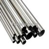 titanium alloy seamles...