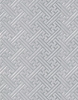 SUS201/304 Embossed St...