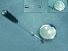 Inspection Mirror