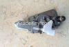 EX-8  Excavator windshield wiper motor,24V wiper motor for hitachi