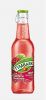 Raspberry With Mint So...